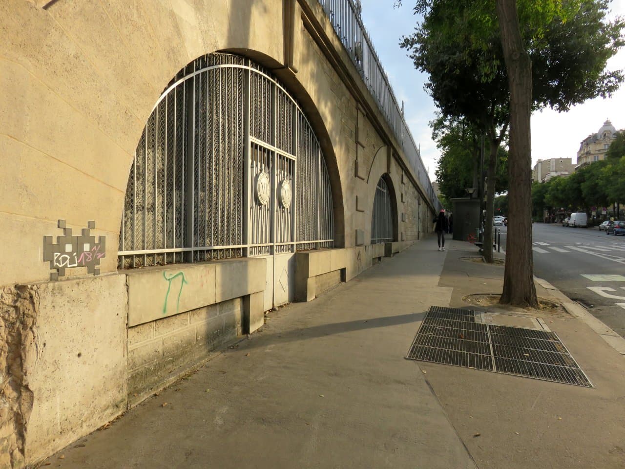 Invader PA_102