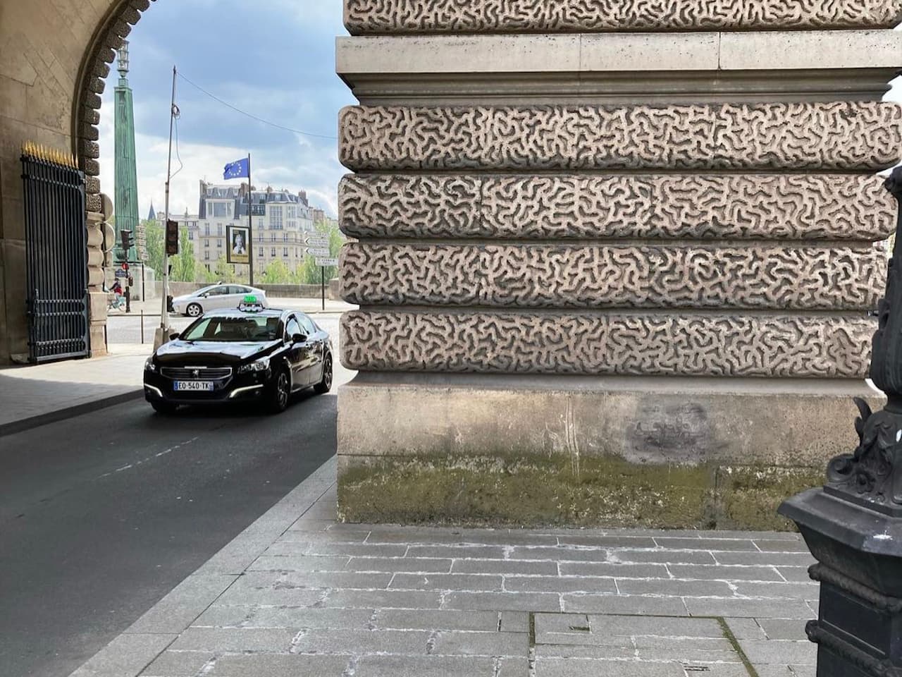 Invader PA_135