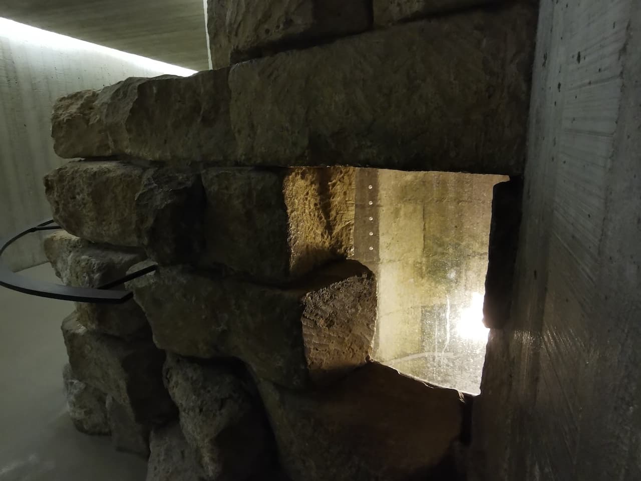 Invader PA_142