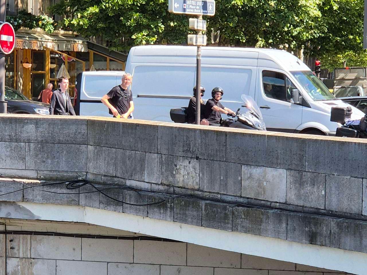 Invader PA_148