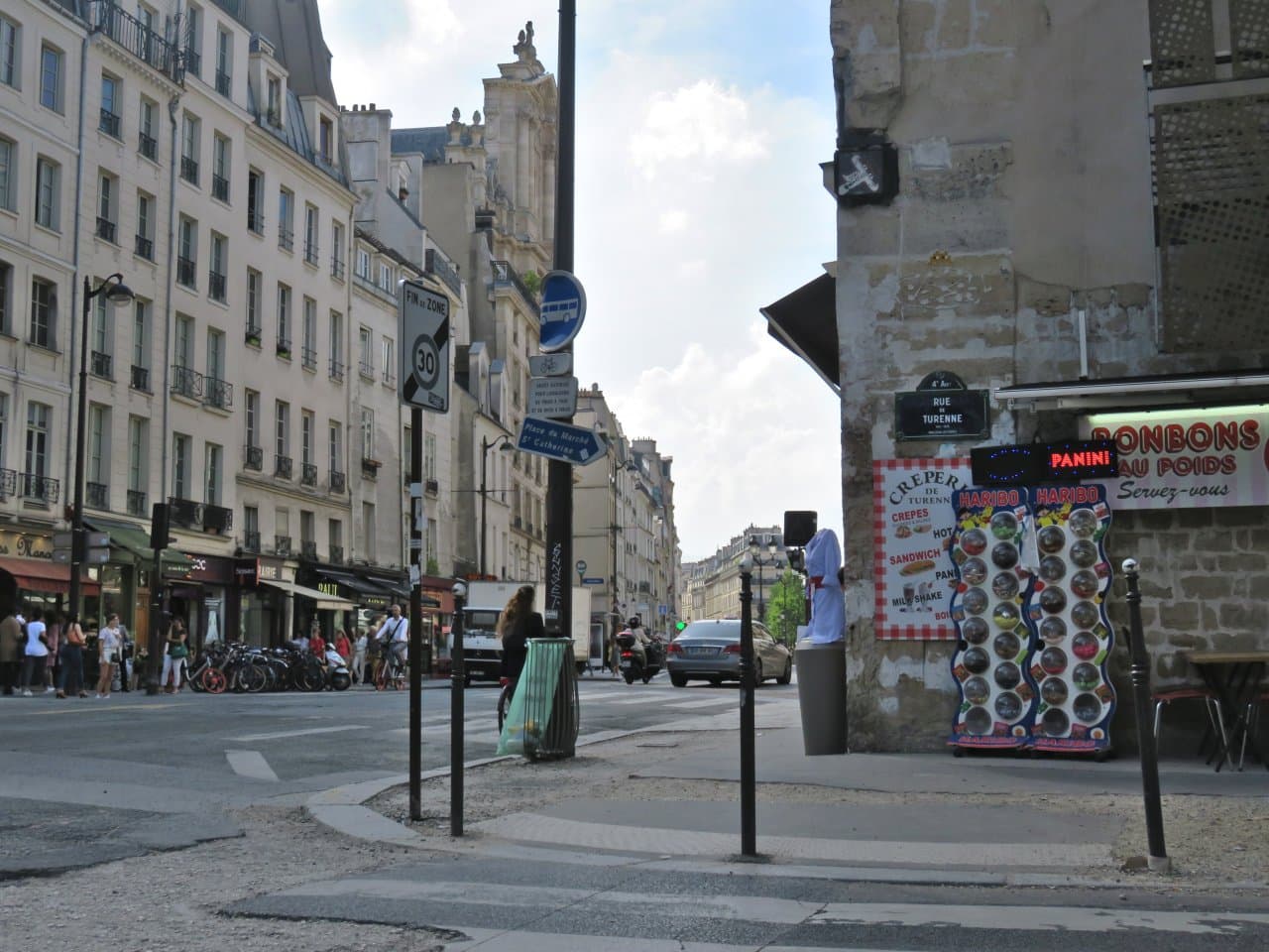 Invader PA_149