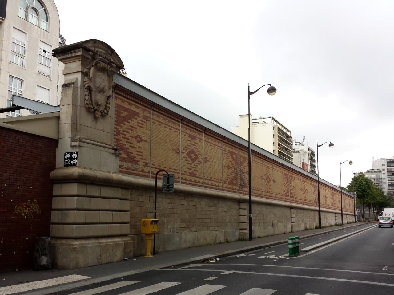 Invader PA_154