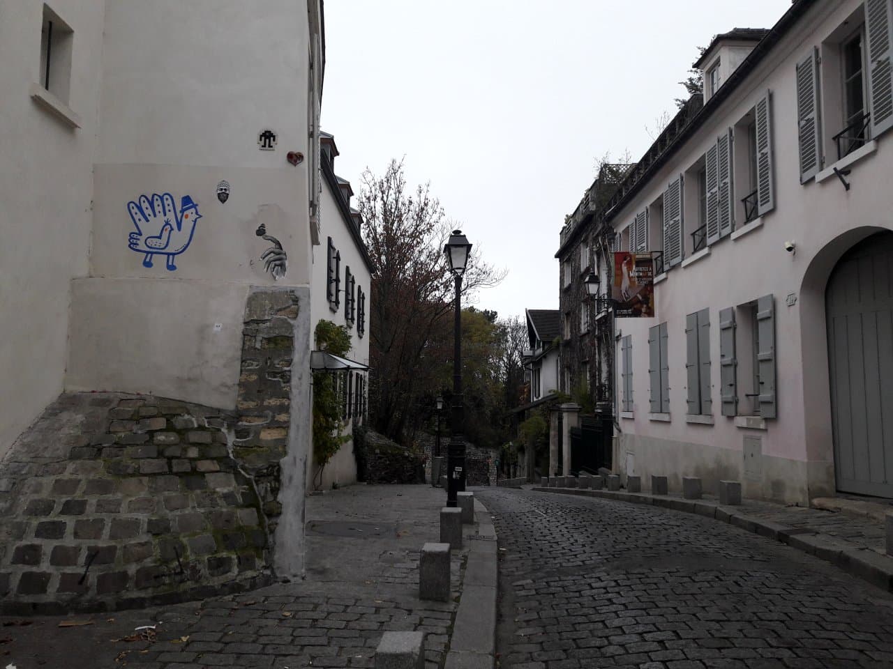 Invader PA_165