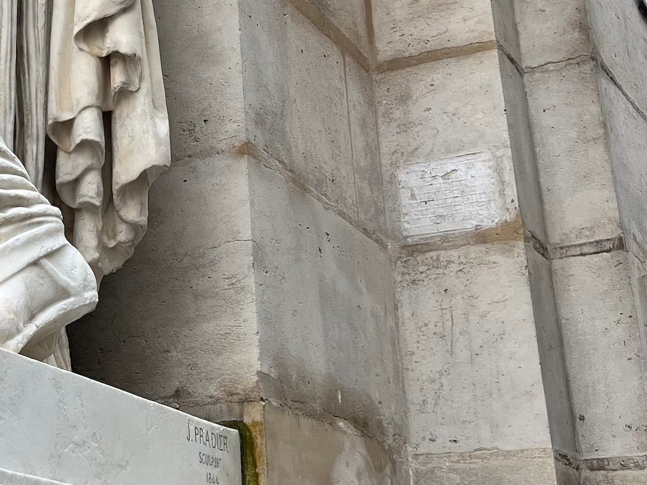 Invader PA_168