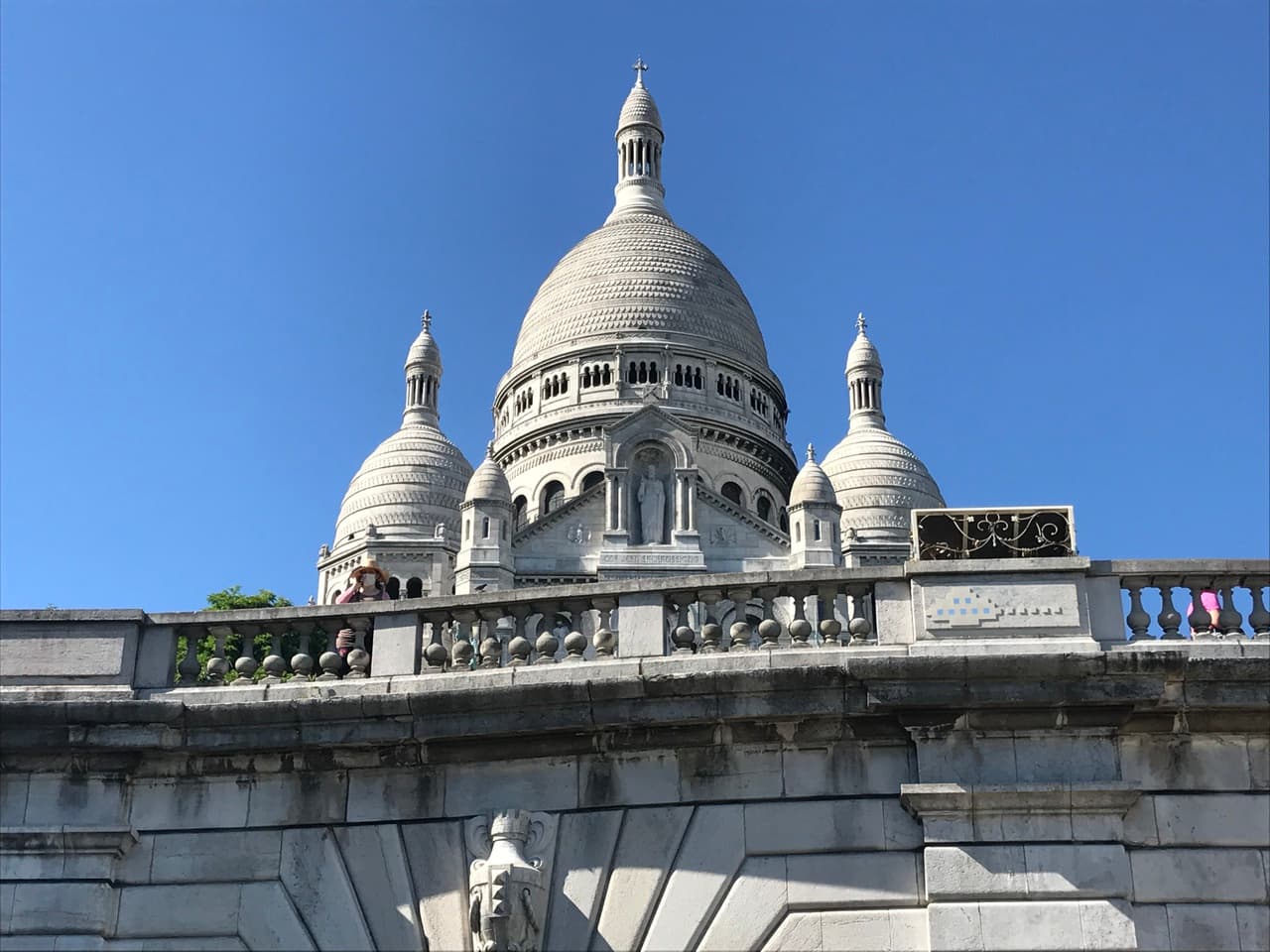 Invader PA_171
