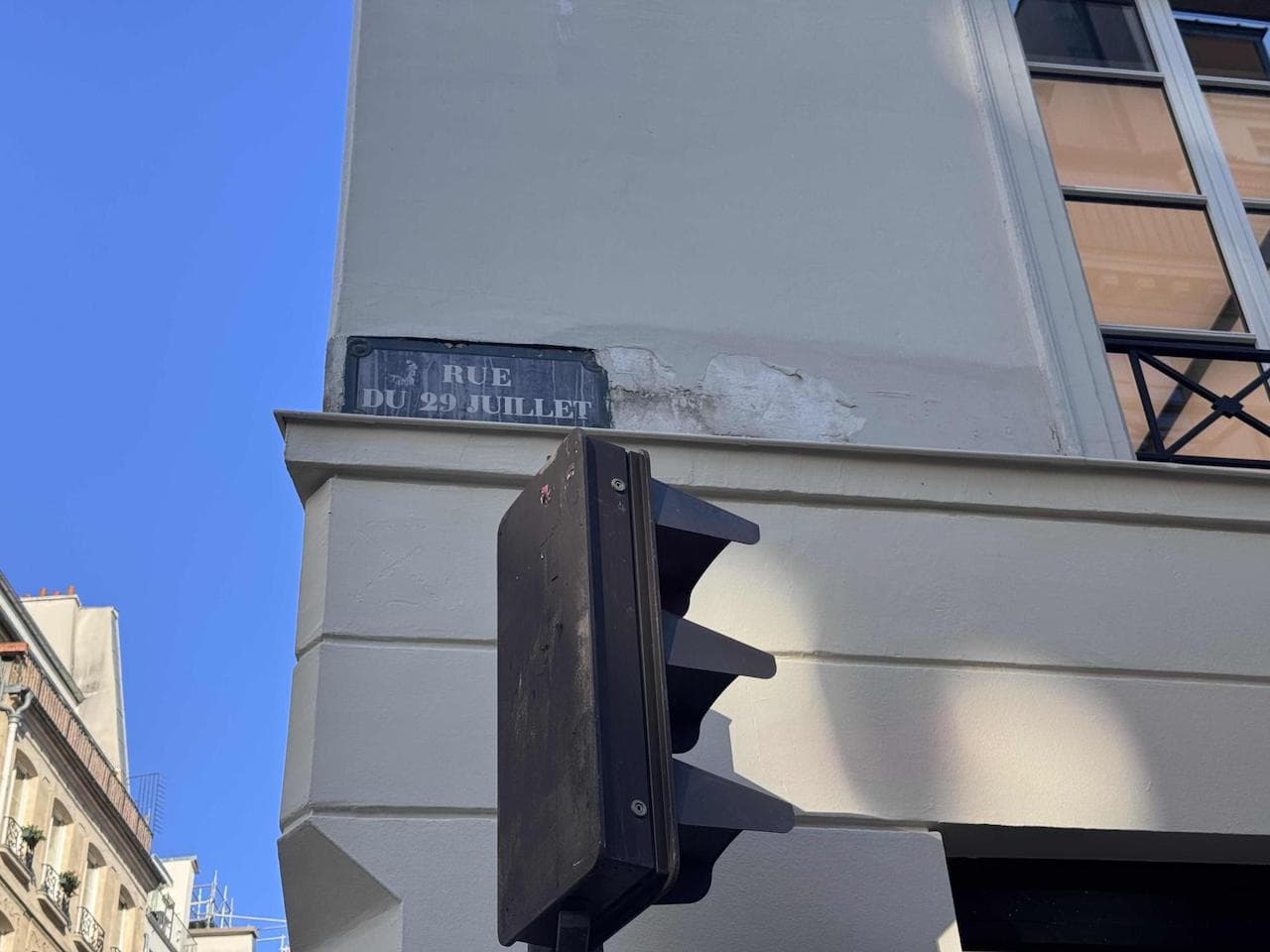 Invader PA_177