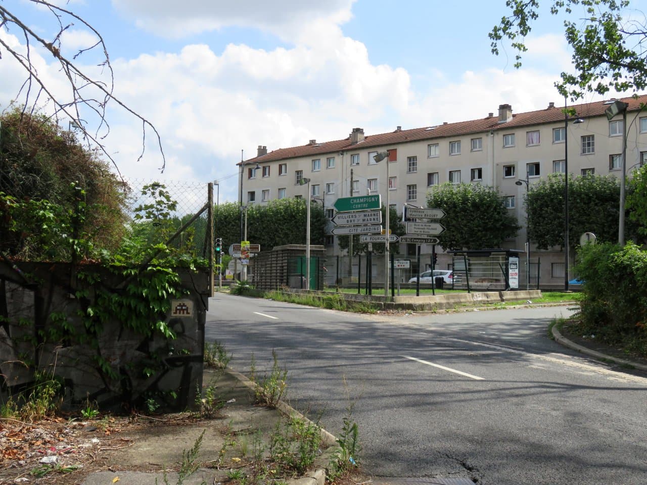 Invader PA_179