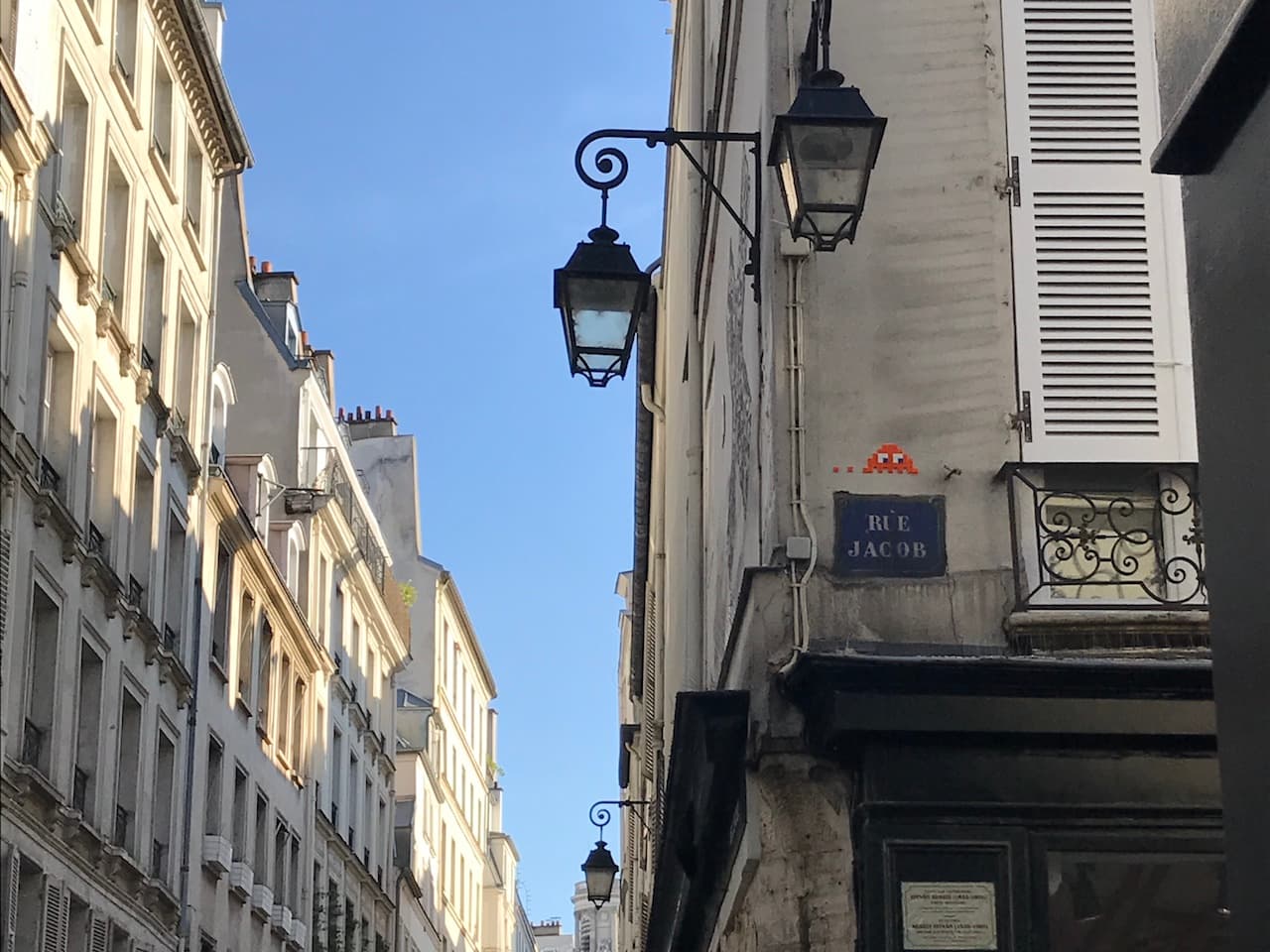 Invader PA_186