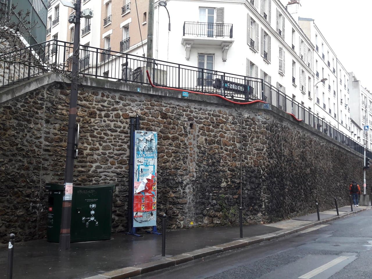Invader PA_192