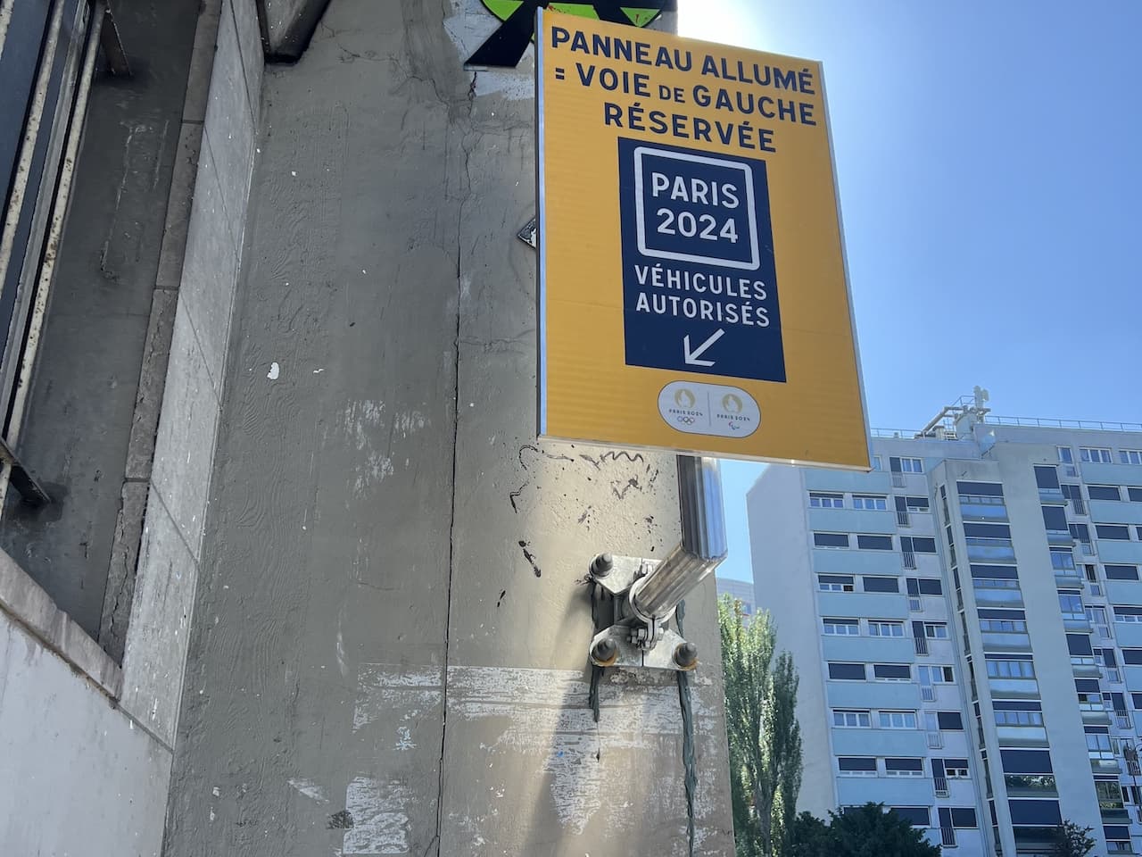 Invader PA_195