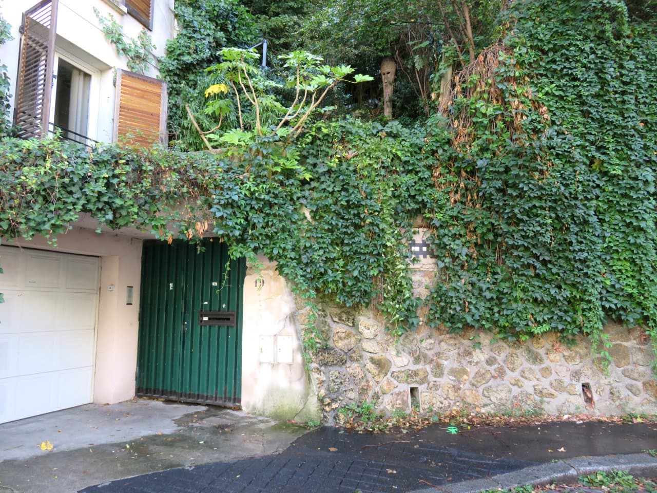 Invader PA_201