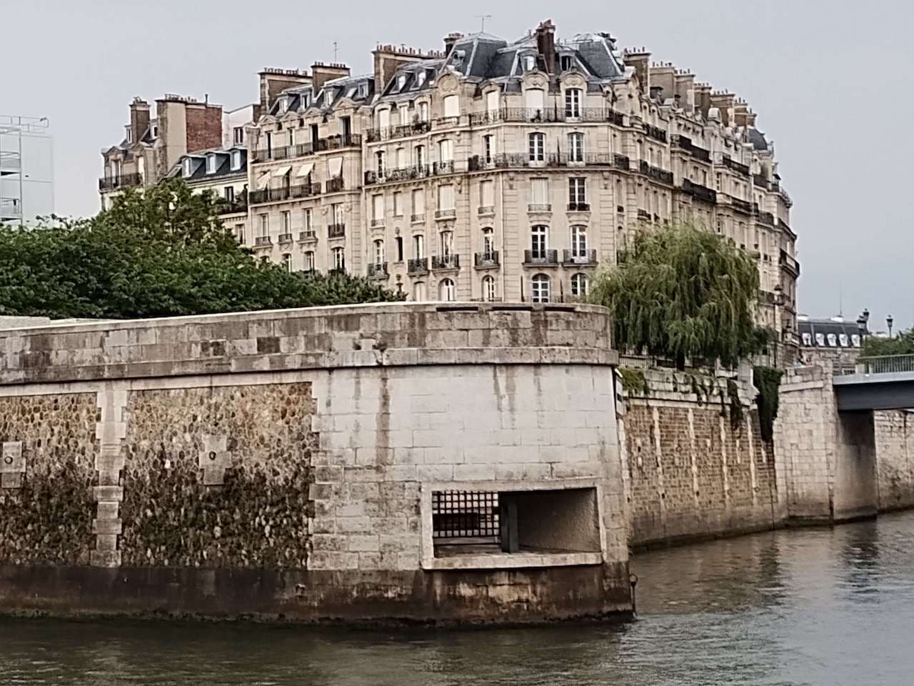 Invader PA_217