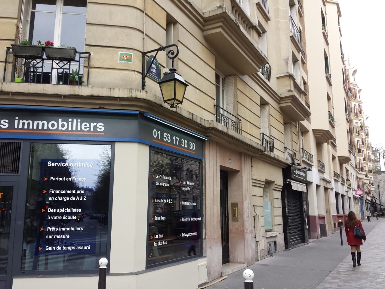 Invader PA_223