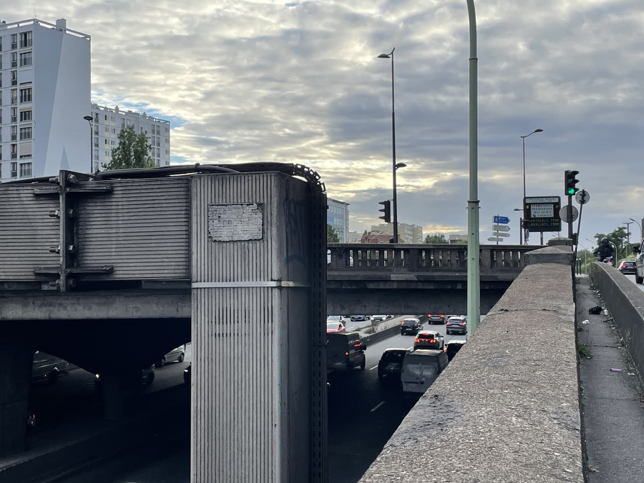 Invader PA_224
