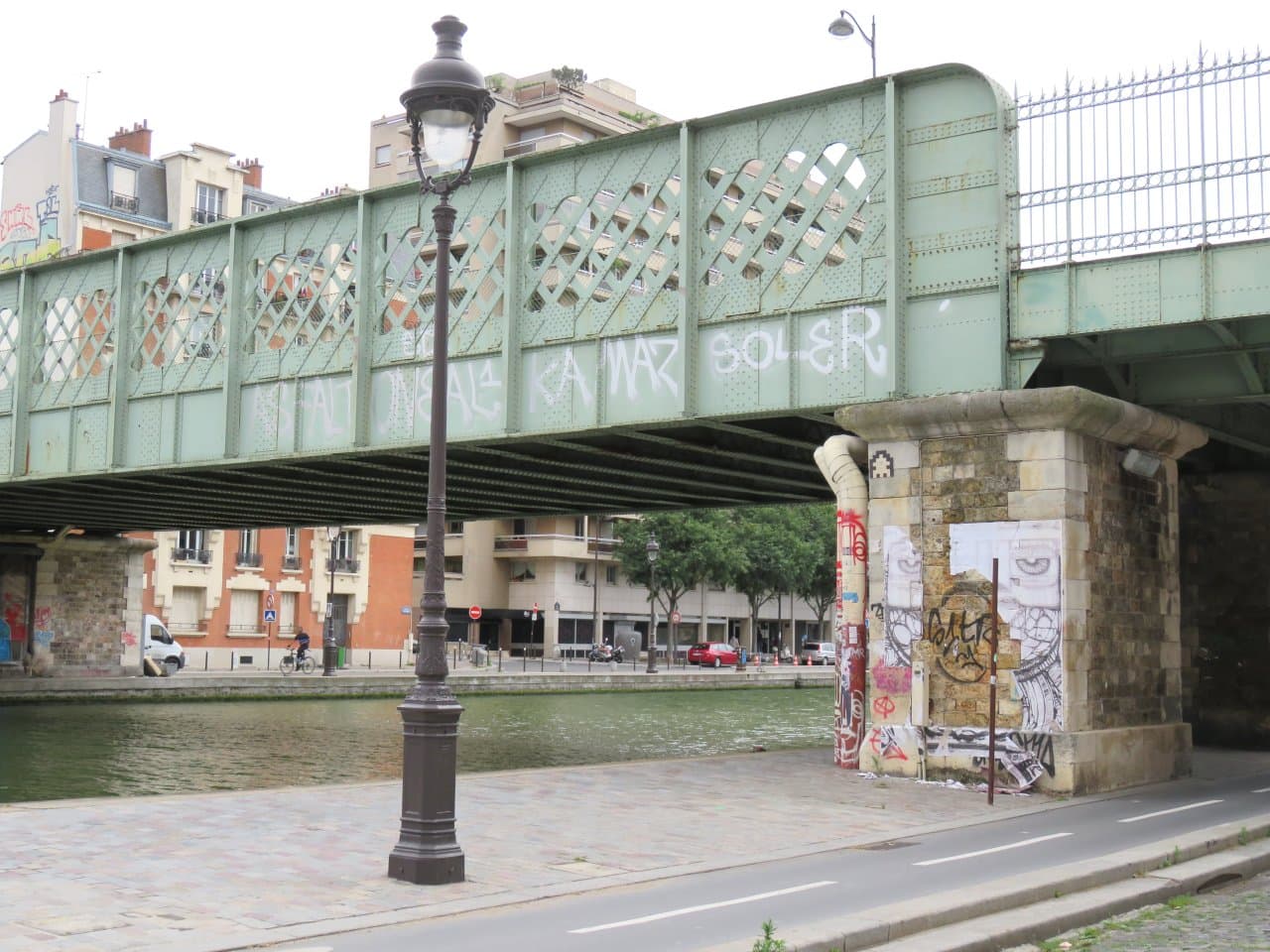 Invader PA_228