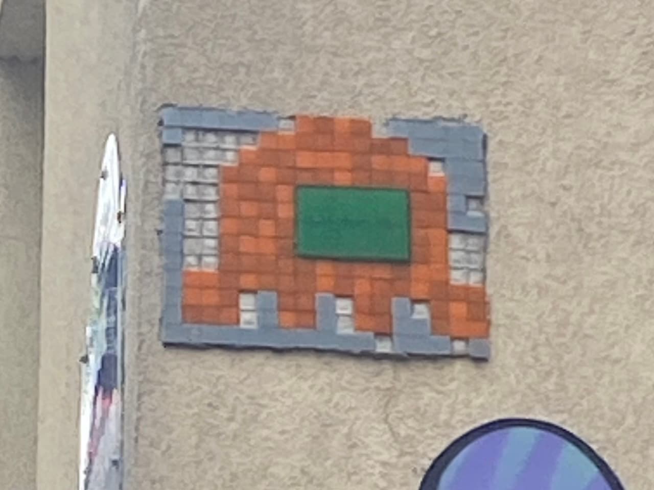 Invader PA_247