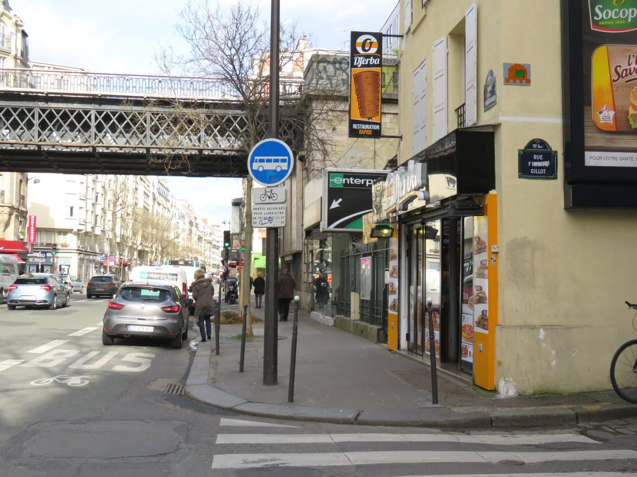 Invader PA_247