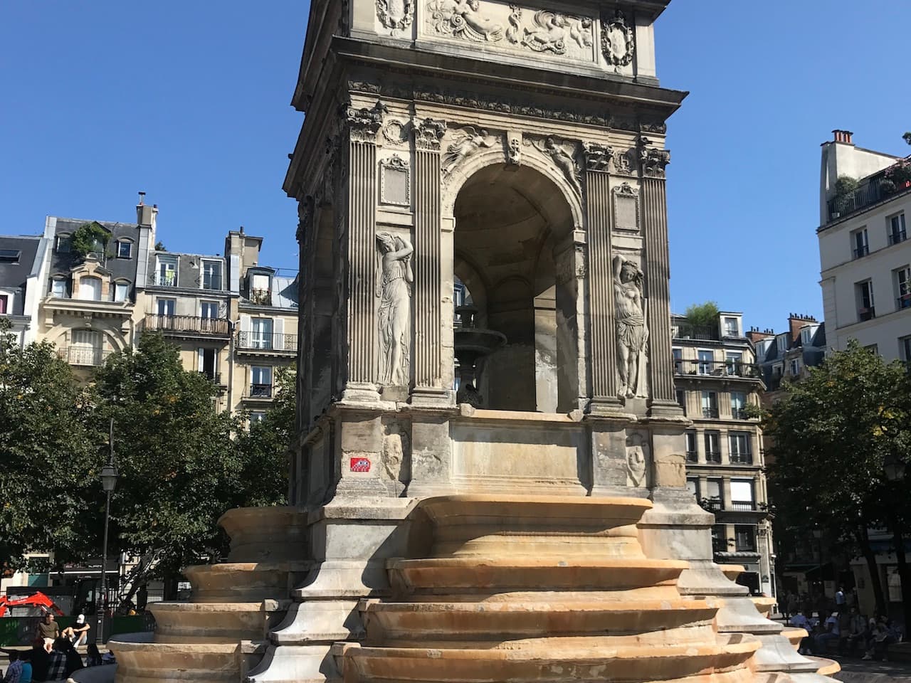 Invader PA_251
