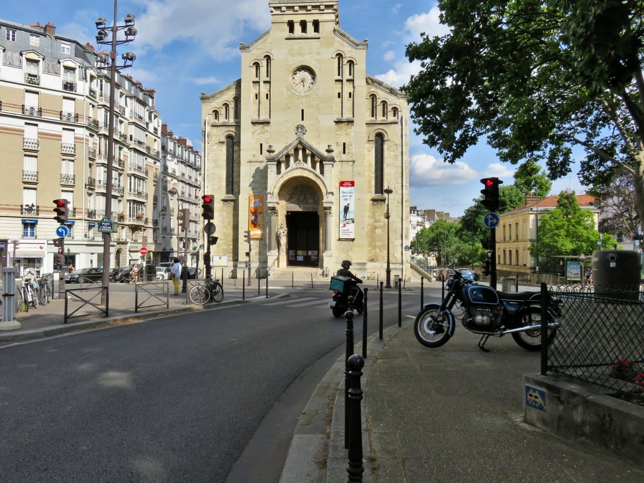 Invader PA_260