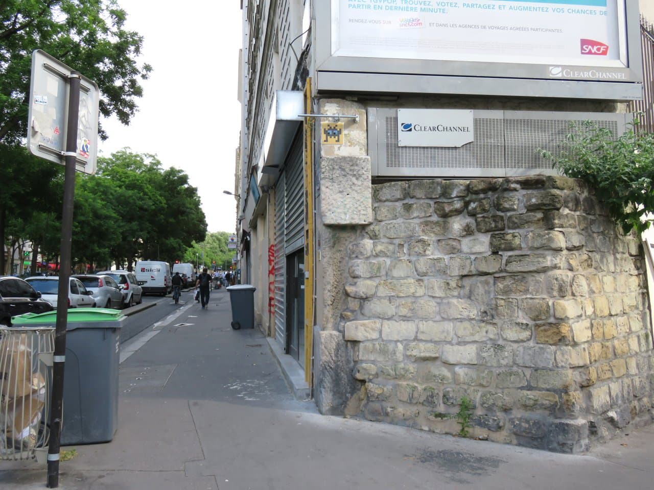 Invader PA_280