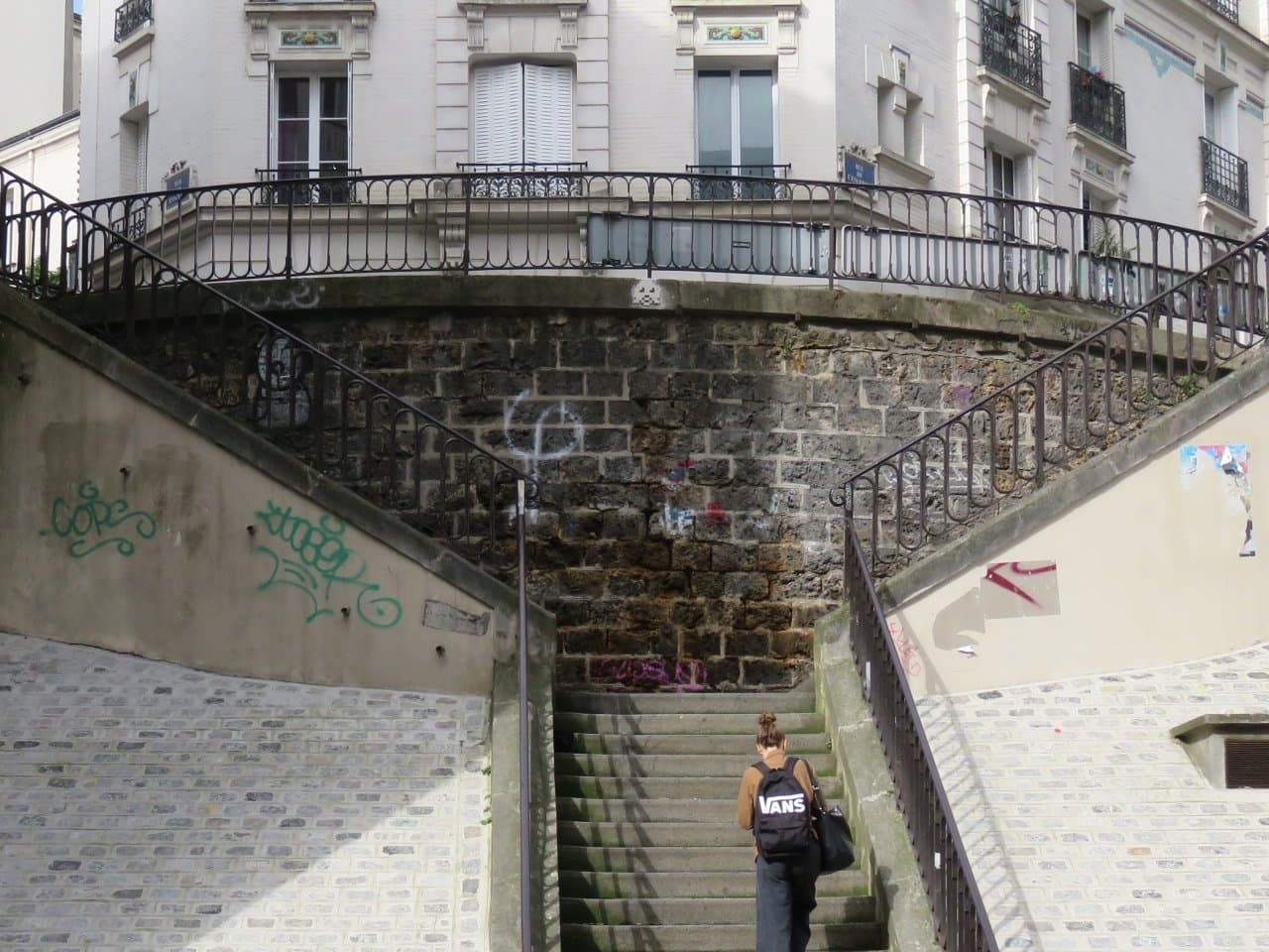 Invader PA_302