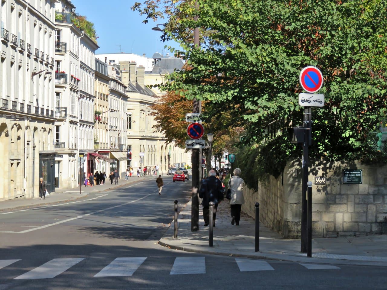 Invader PA_322