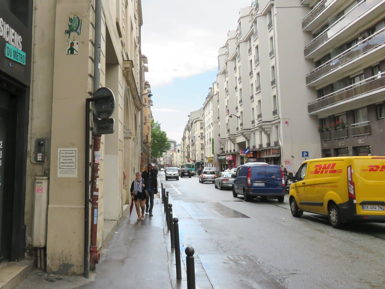 Invader PA_323