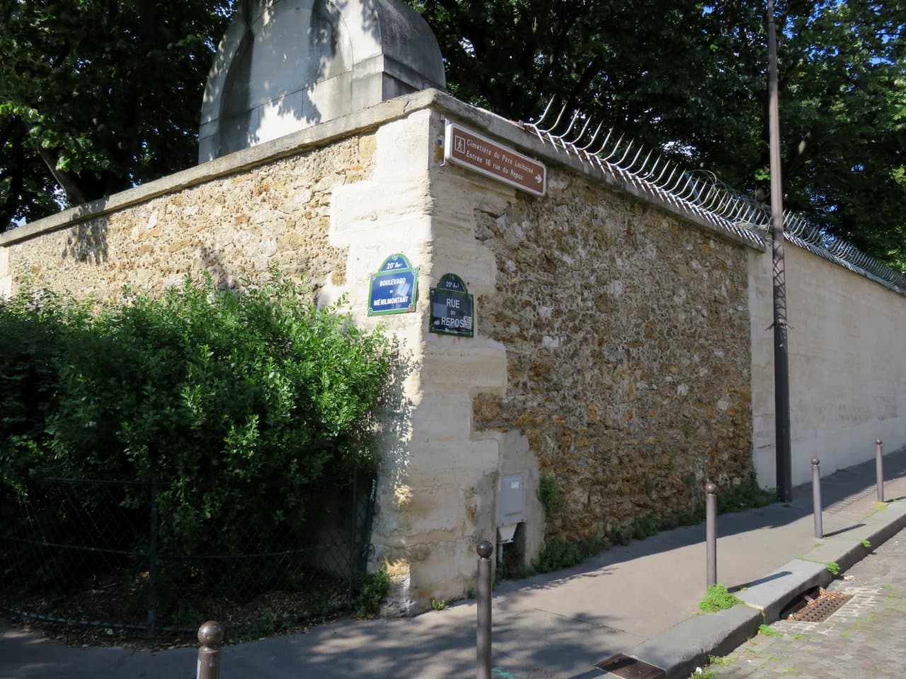Invader PA_332