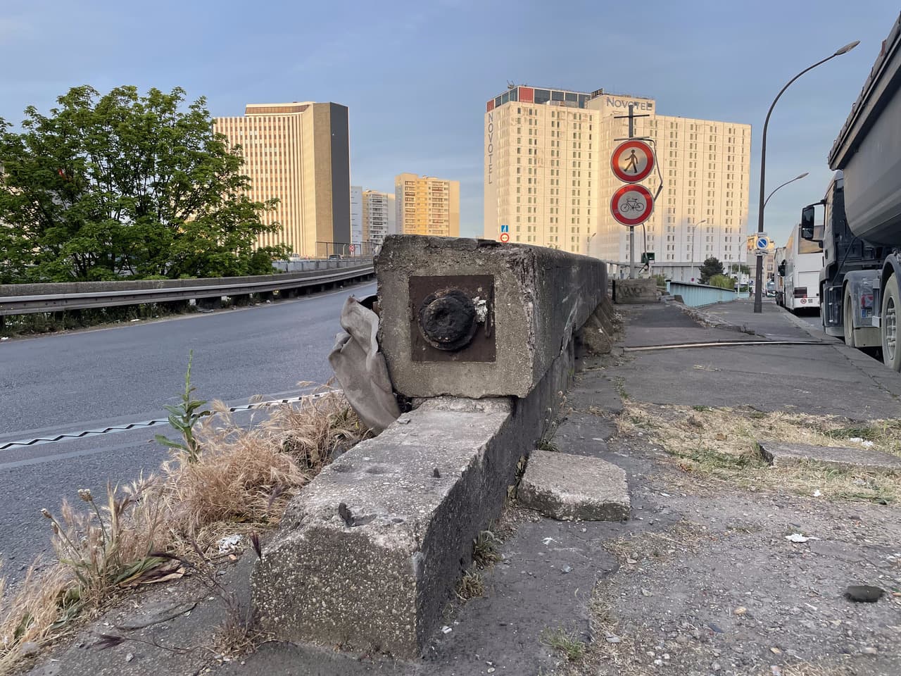 Invader PA_337
