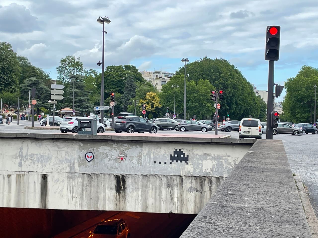 Invader PA_344