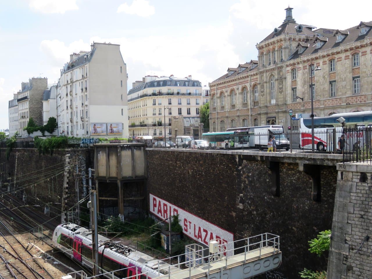 Invader PA_386