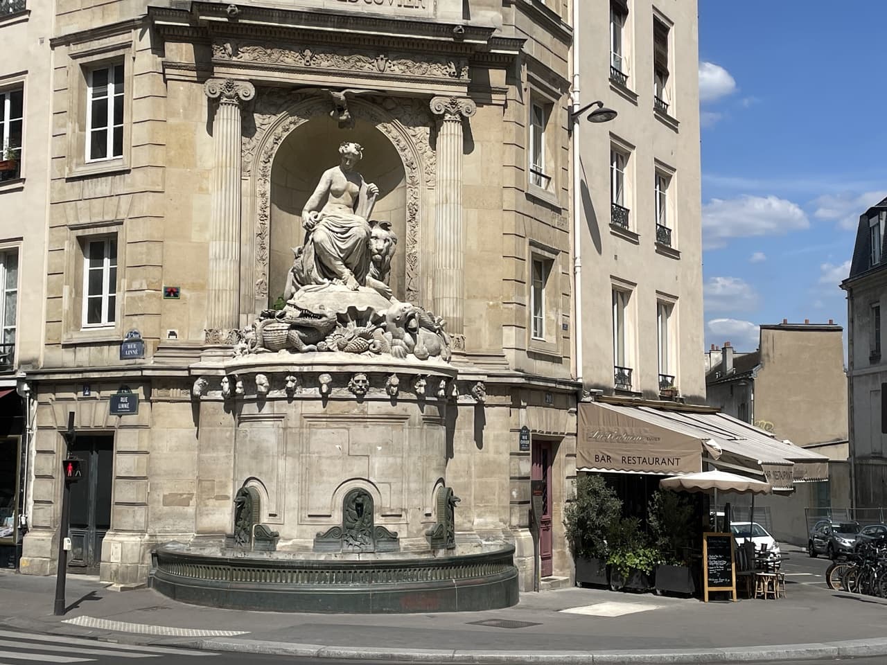 Invader PA_401