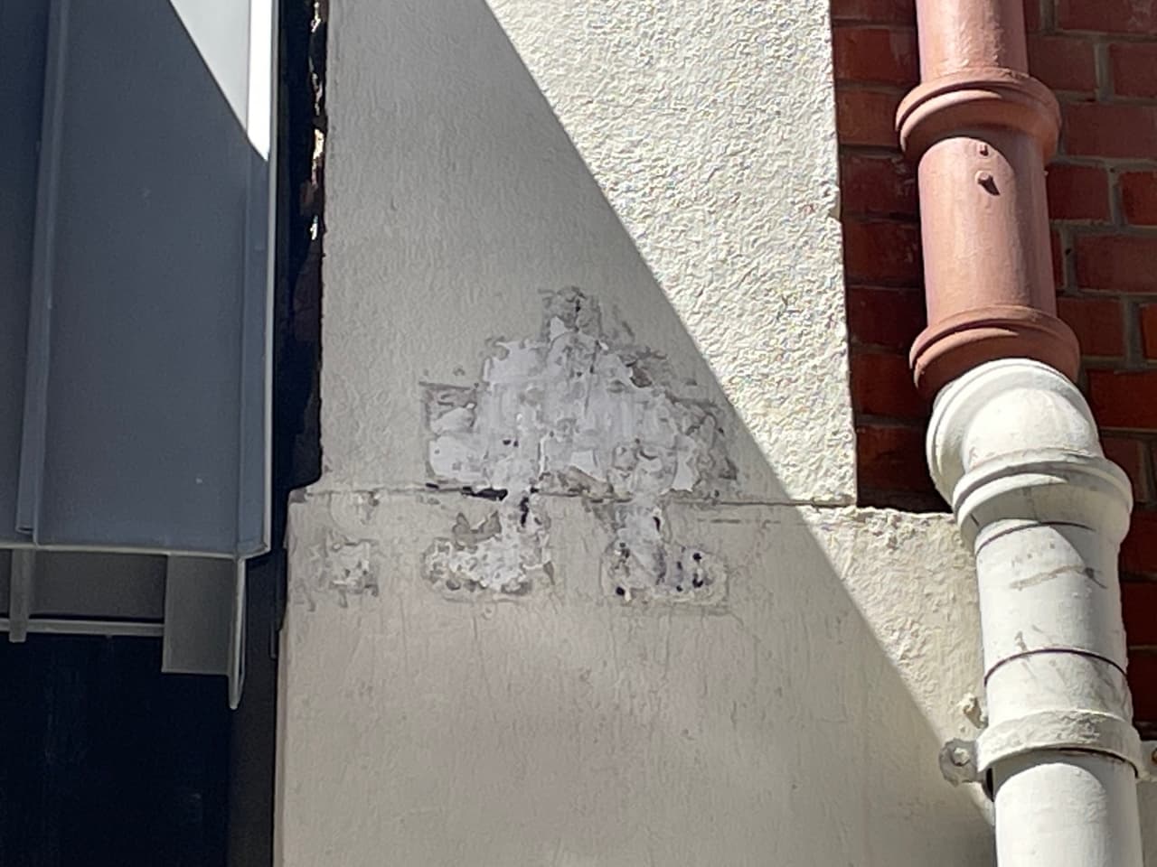 Invader PA_434