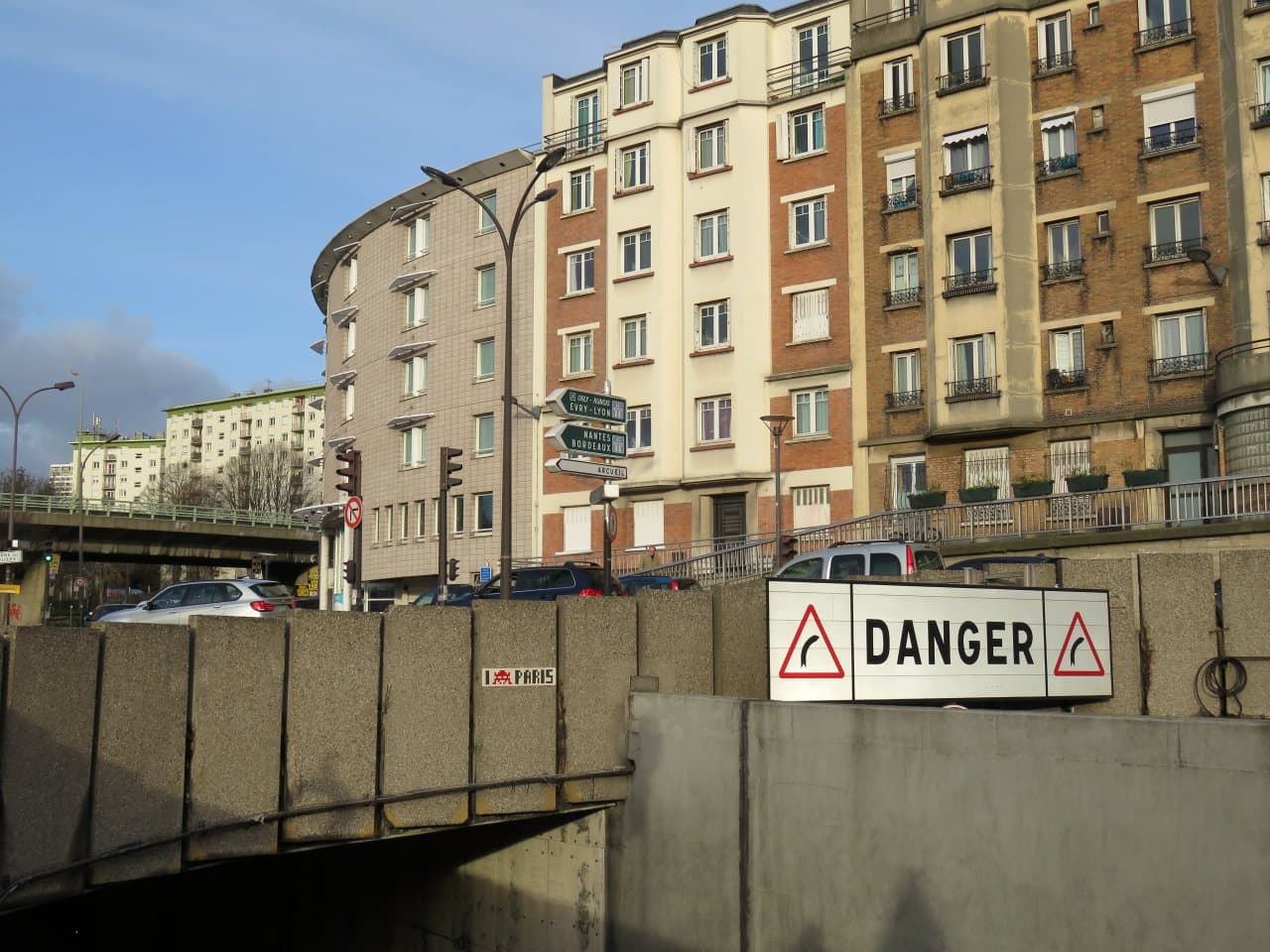 Invader PA_441