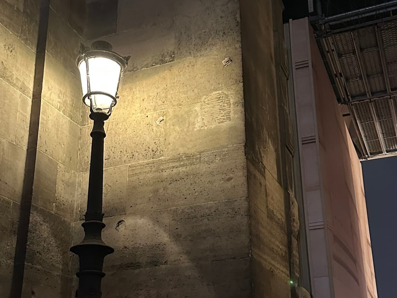 Invader PA_576