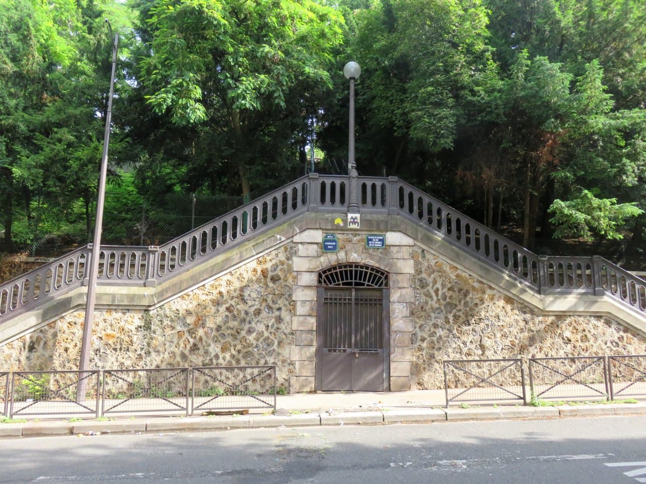 Invader PA_620