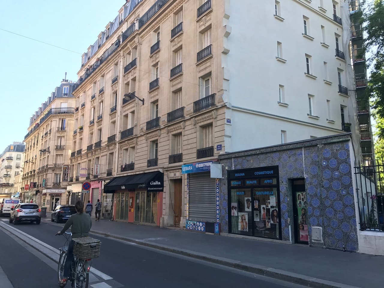 Invader PA_628