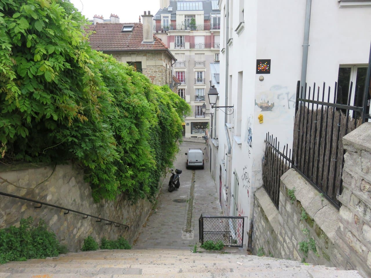 Invader PA_639