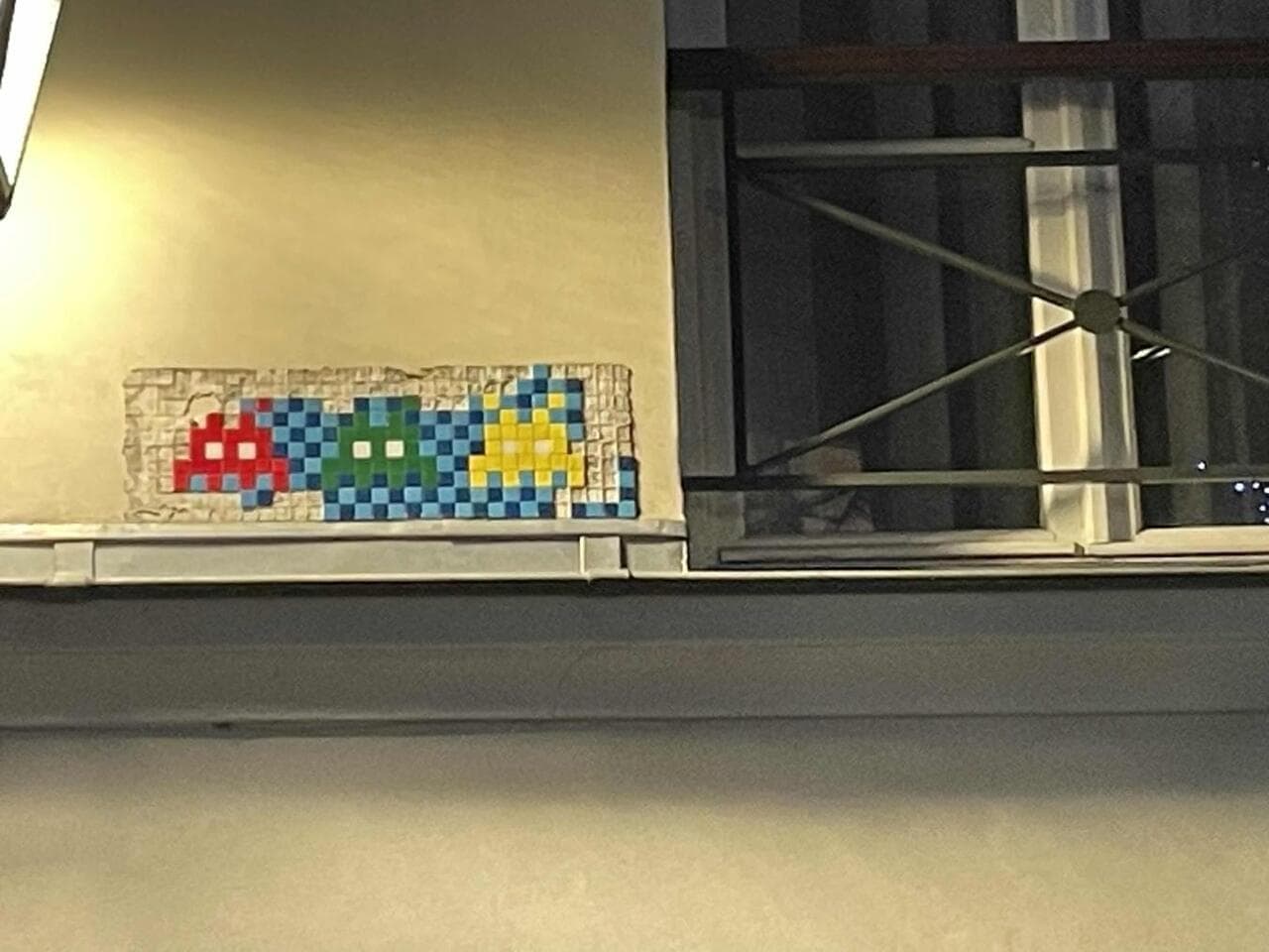 Invader PA_640