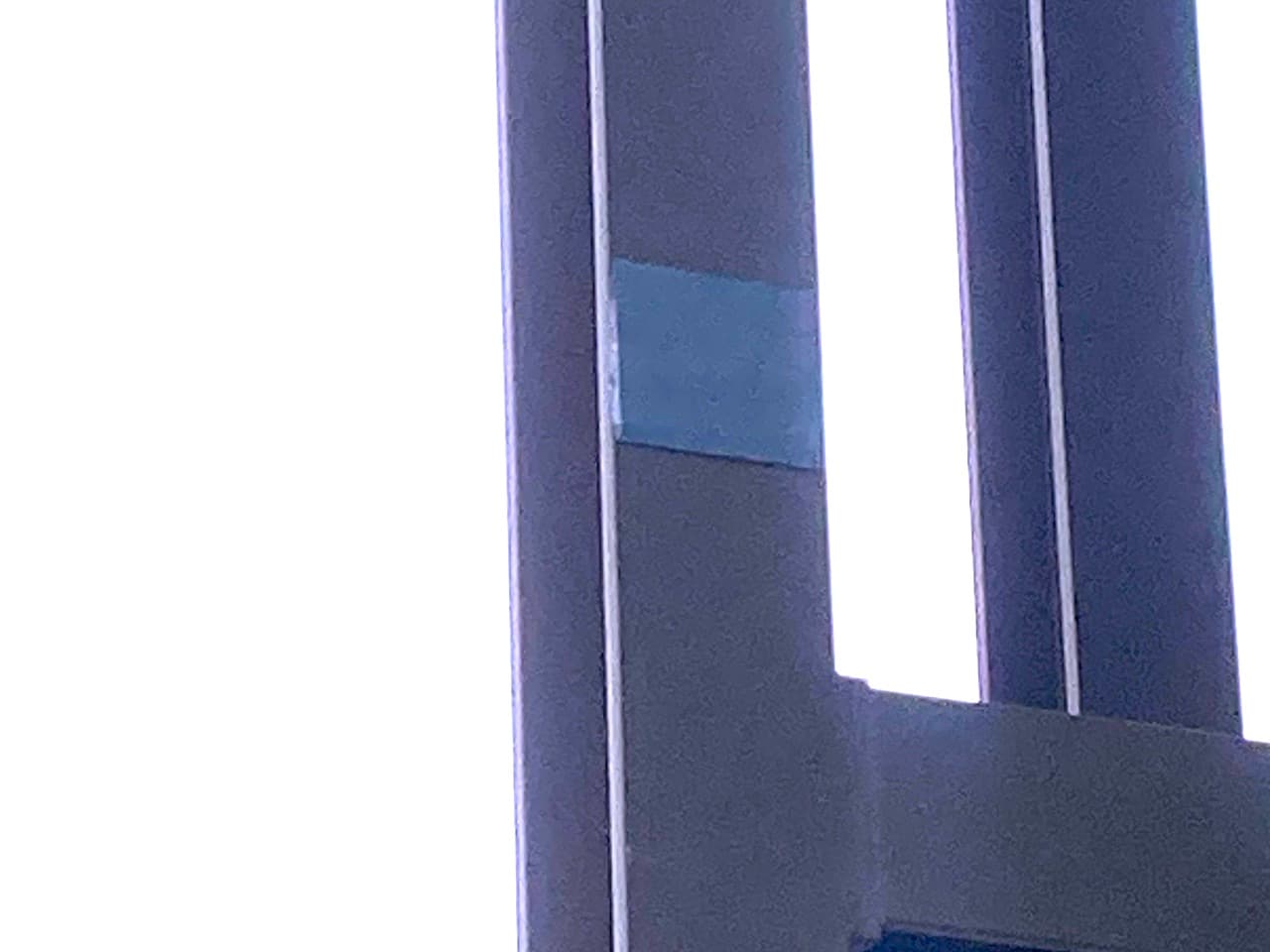 Invader PA_759