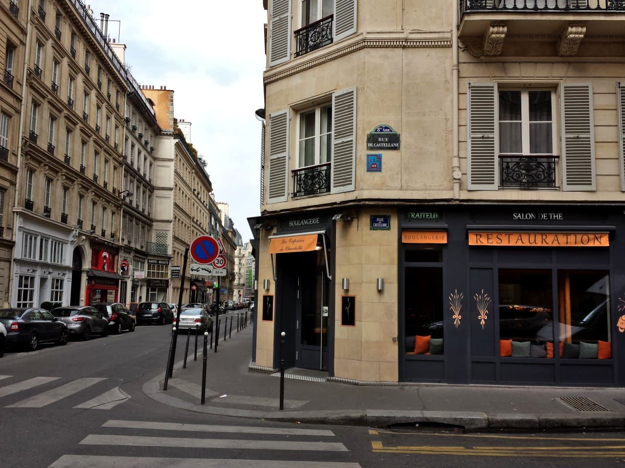Invader PA_776