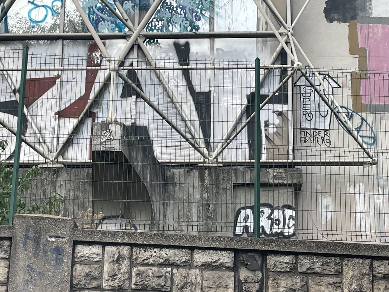 Invader PA_783
