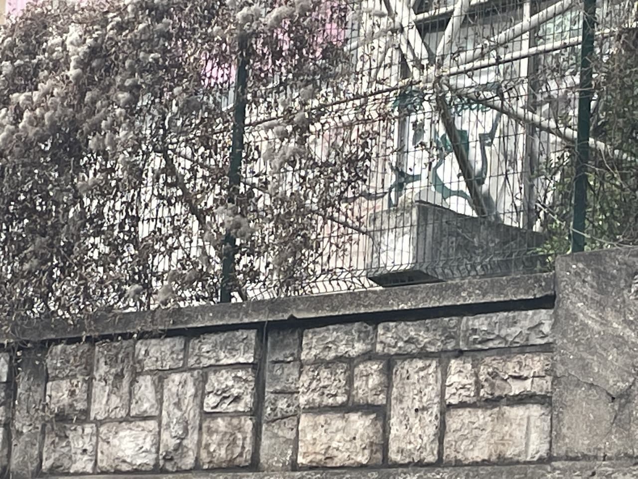 Invader PA_784