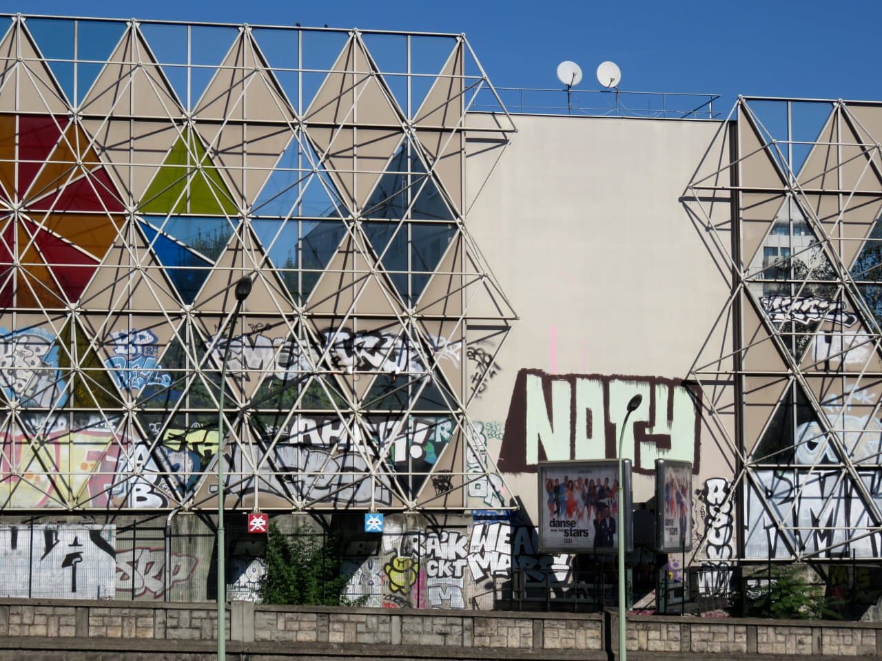 Invader PA_788