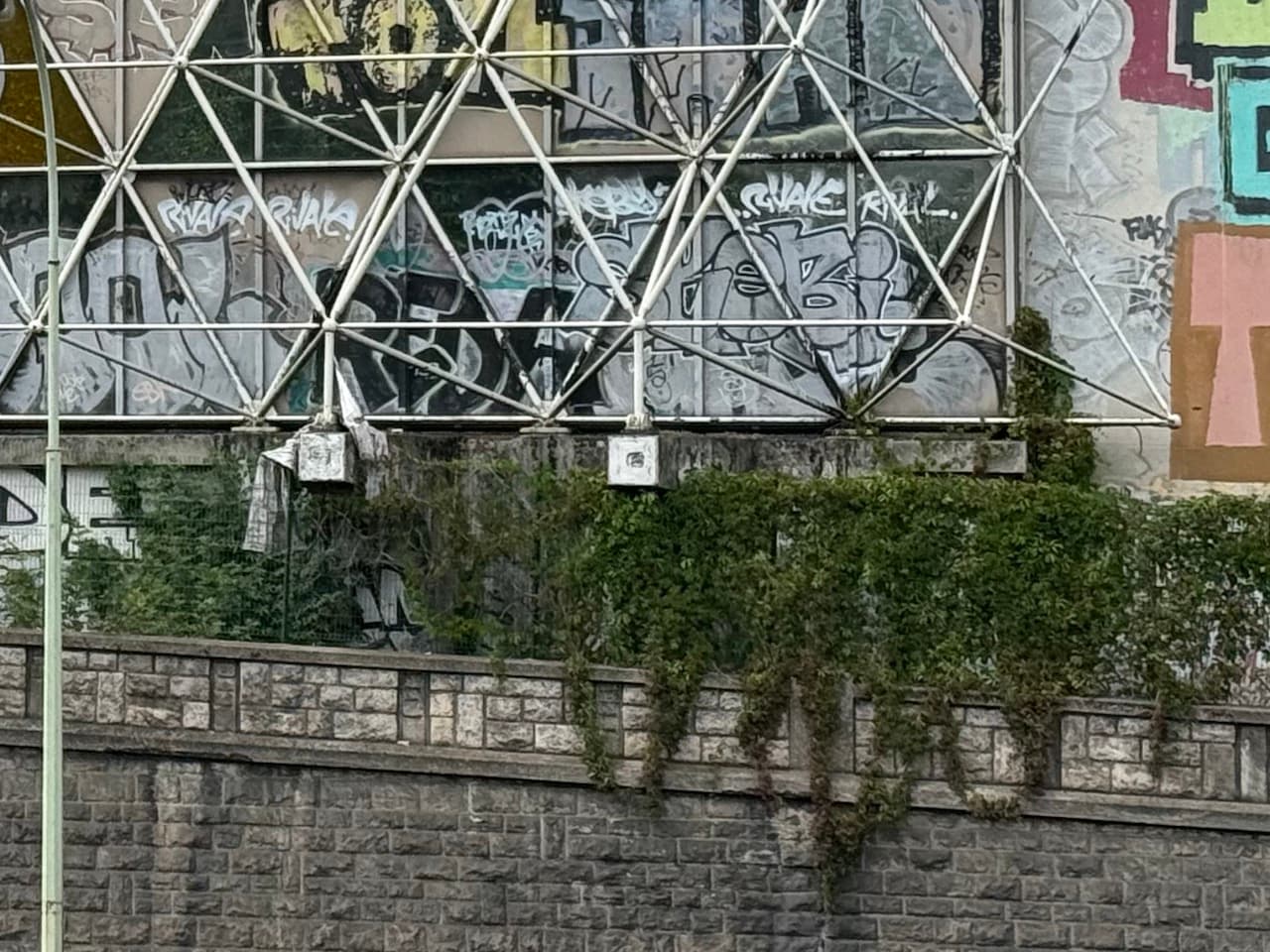 Invader PA_792