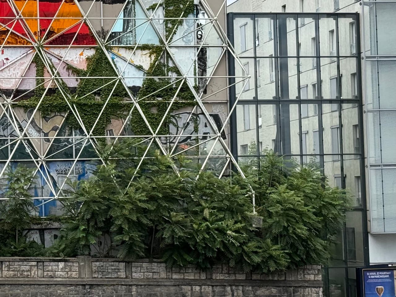 Invader PA_805