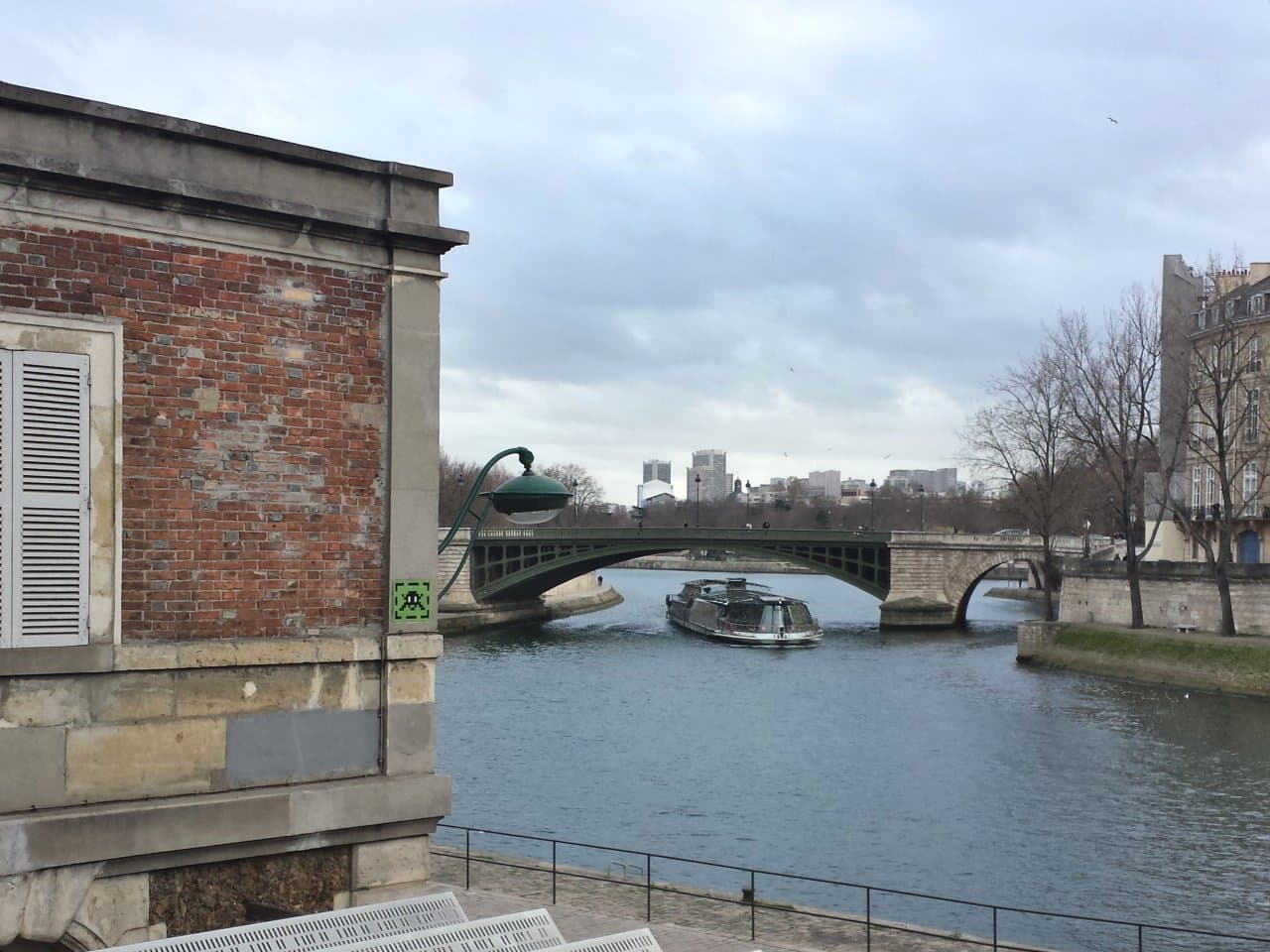 Invader PA_816