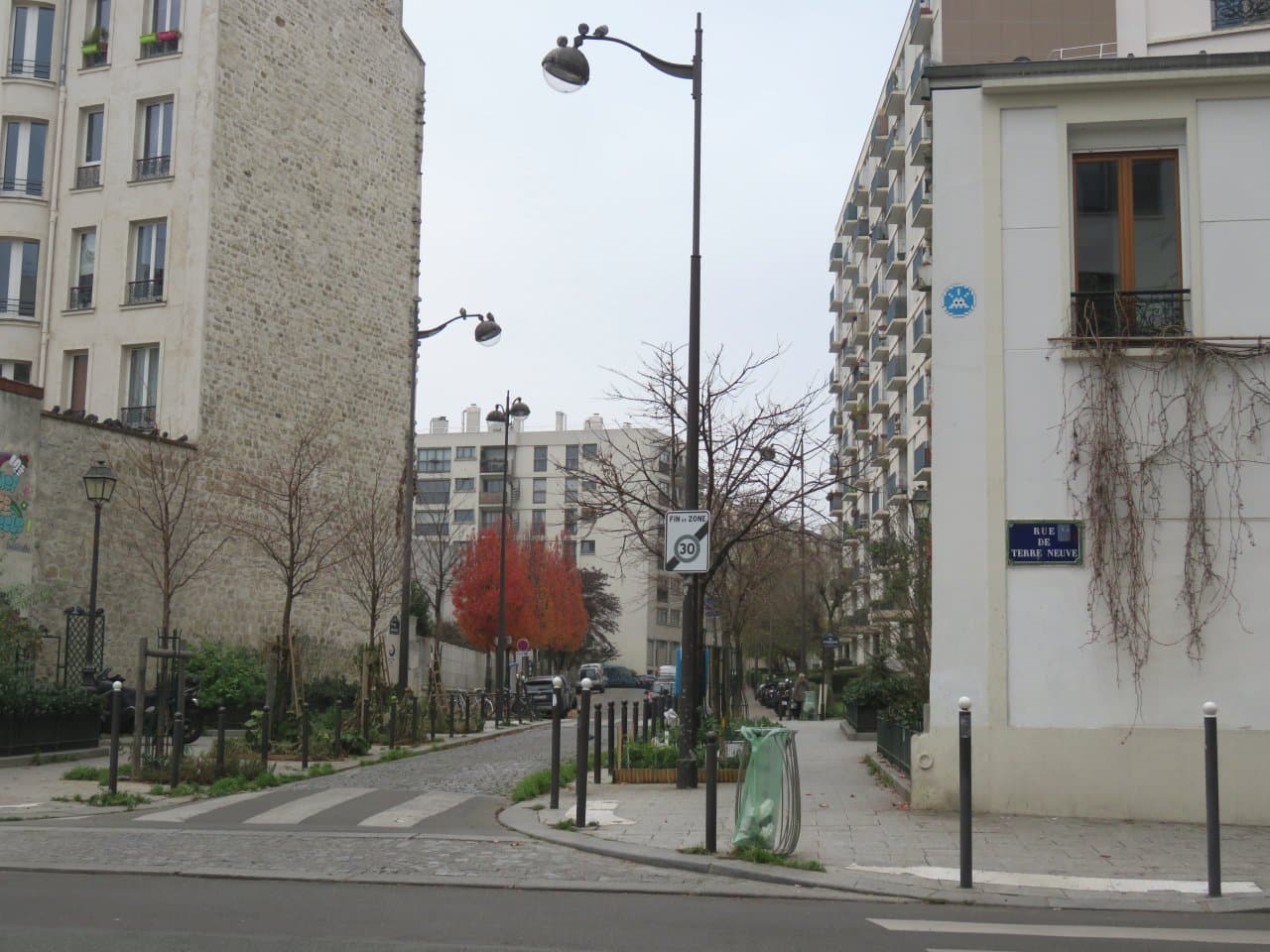 Invader PA_871