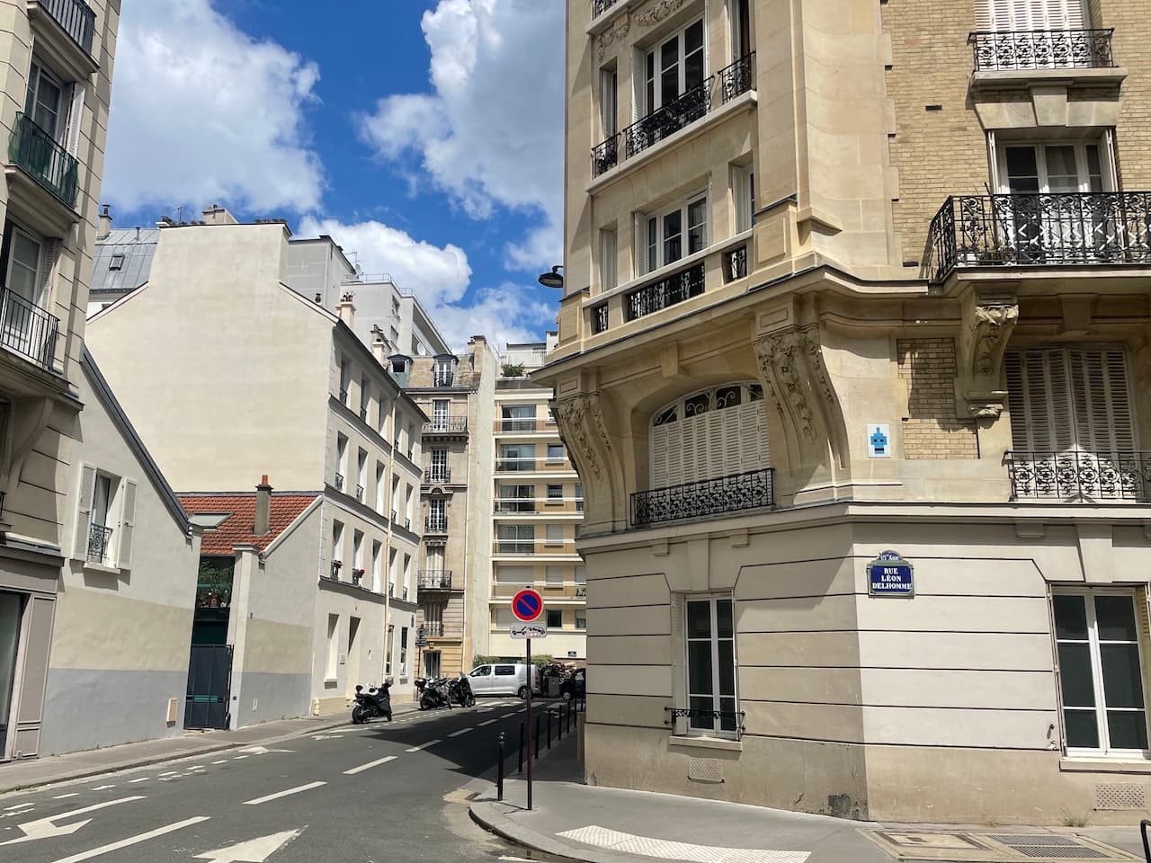 Invader PA_901