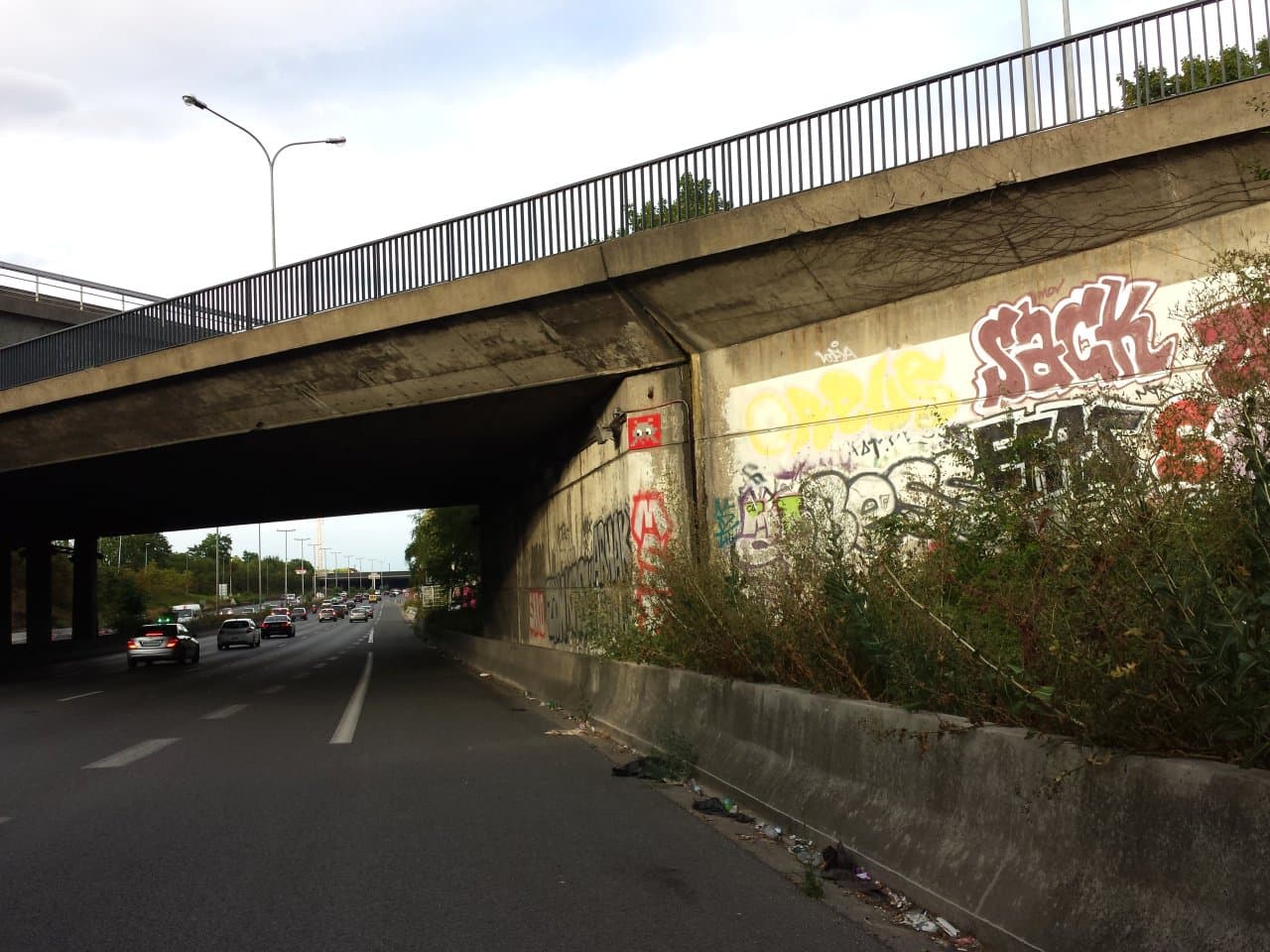 Invader PA_920